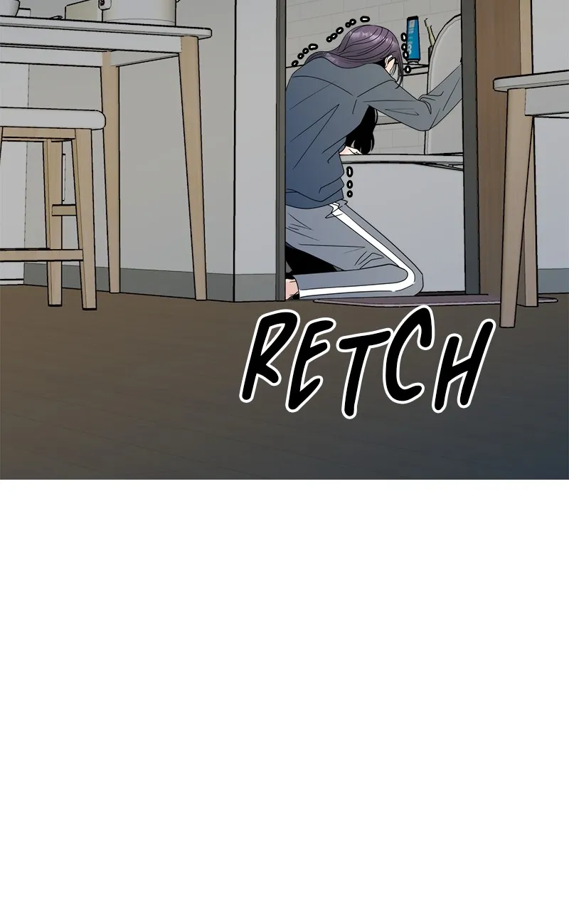 Unraveling Rumors Chapter 2 page 69 - 