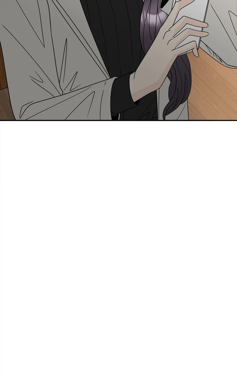 Unraveling Rumors Chapter 2 page 8 - 