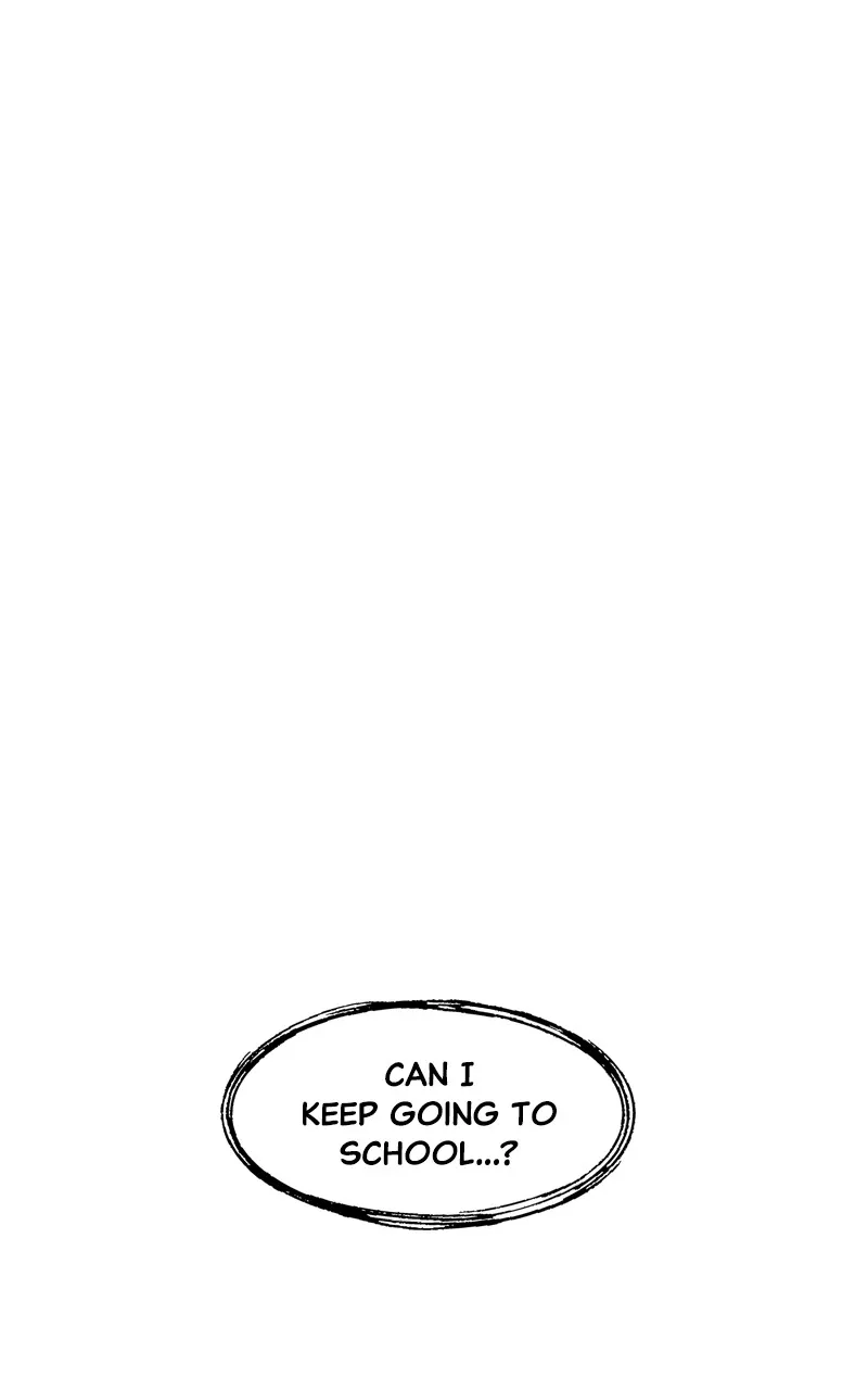 Unraveling Rumors Chapter 2 page 71 - 