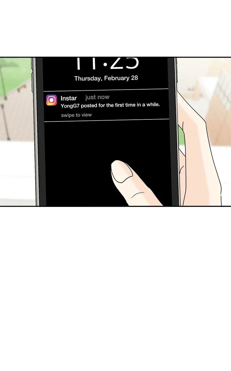 Unraveling Rumors Chapter 2 page 79 - 