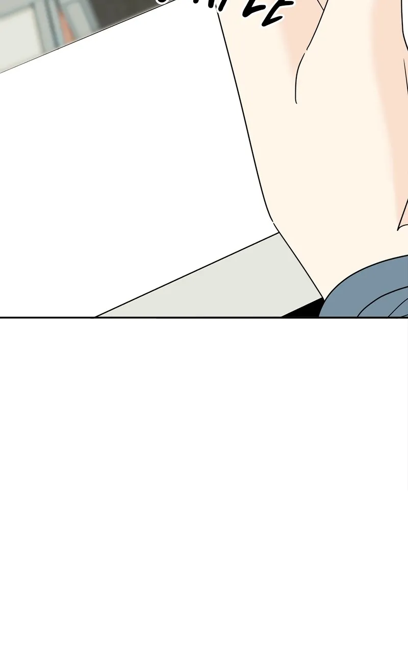 Unraveling Rumors Chapter 2 page 85 - 
