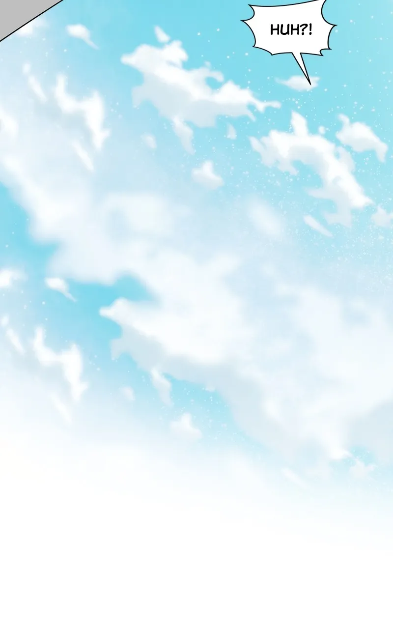 Unraveling Rumors Chapter 2 page 89 - 