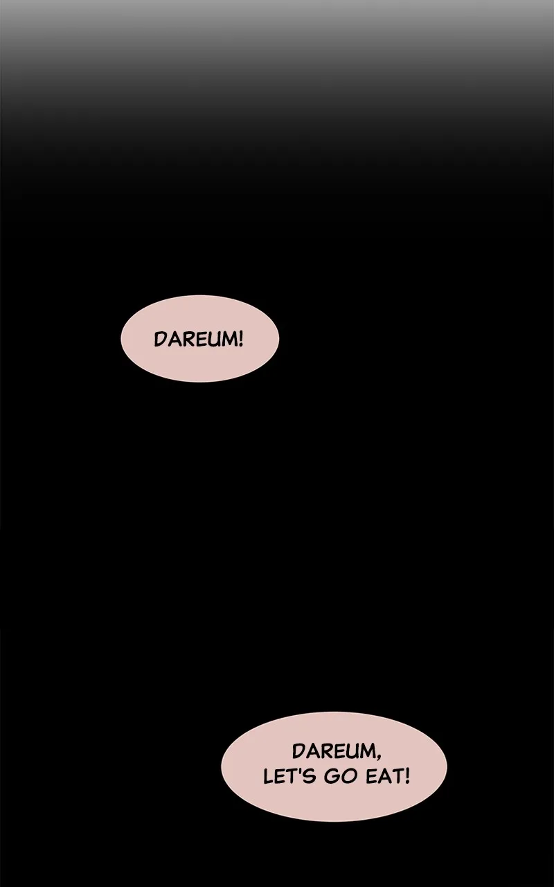 Unraveling Rumors Chapter 3 page 22 - 