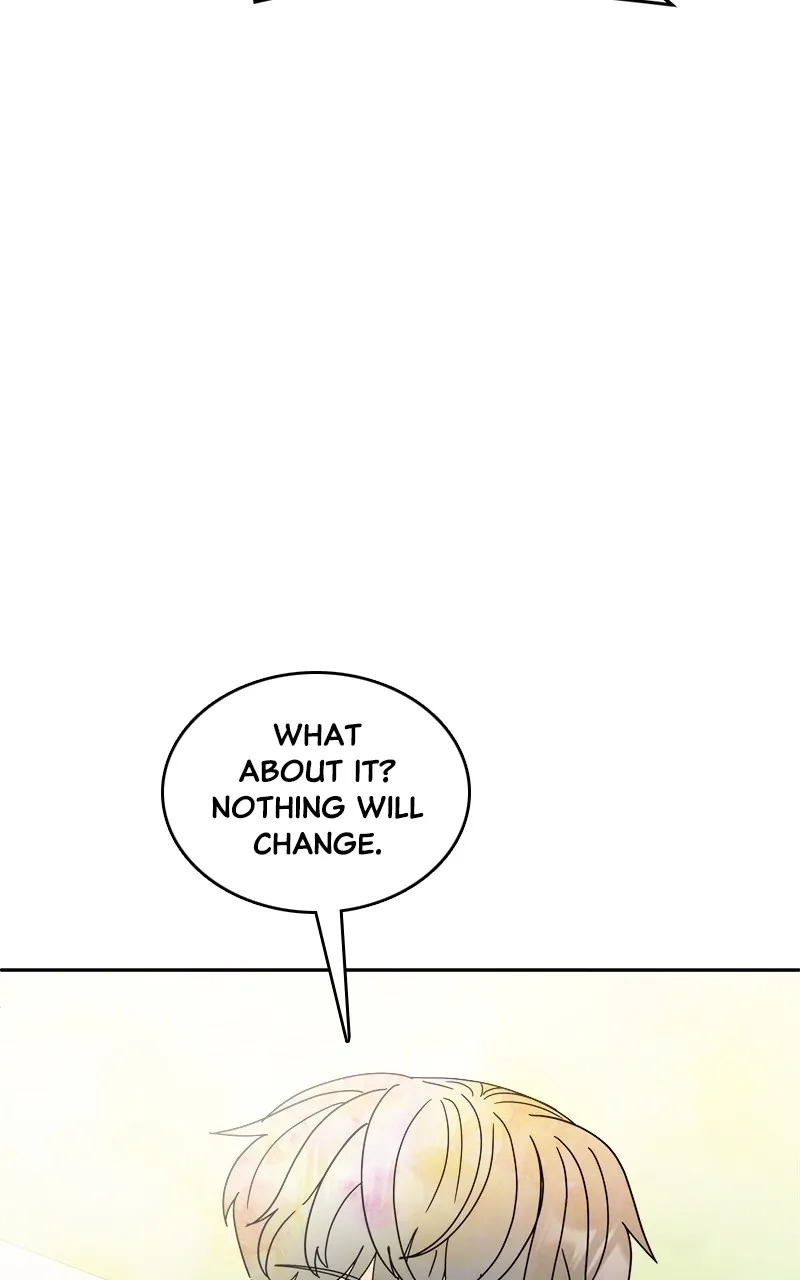 Unraveling Rumors Chapter 3 page 37 - 