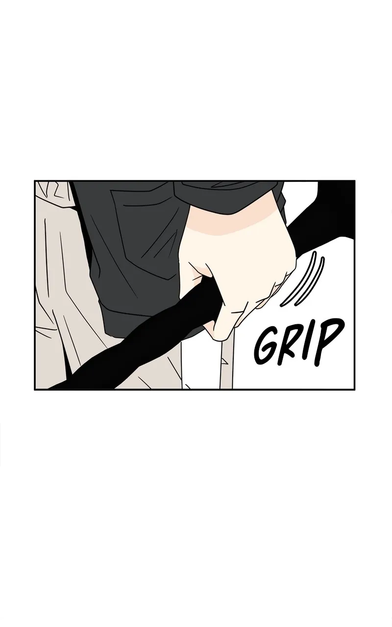 Unraveling Rumors Chapter 3 page 5 - 