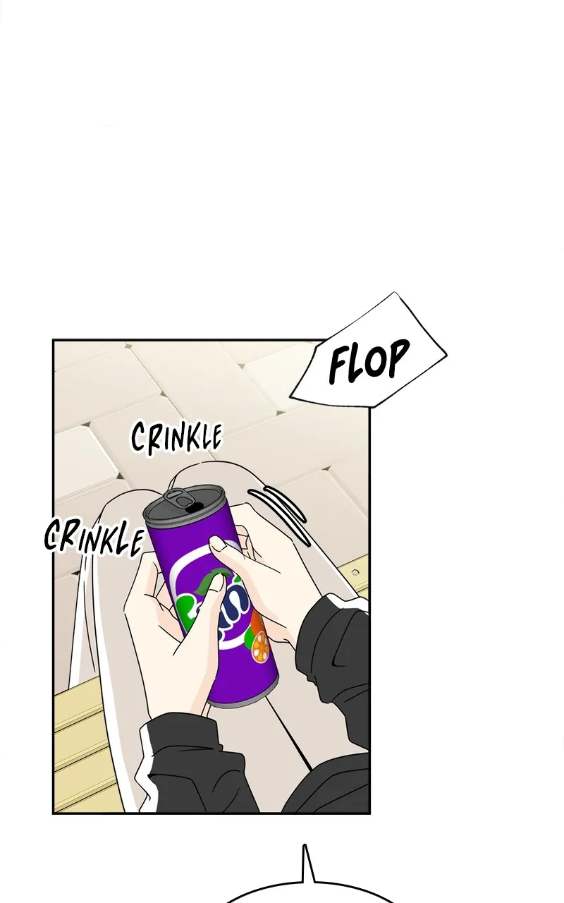 Unraveling Rumors Chapter 3 page 42 - 