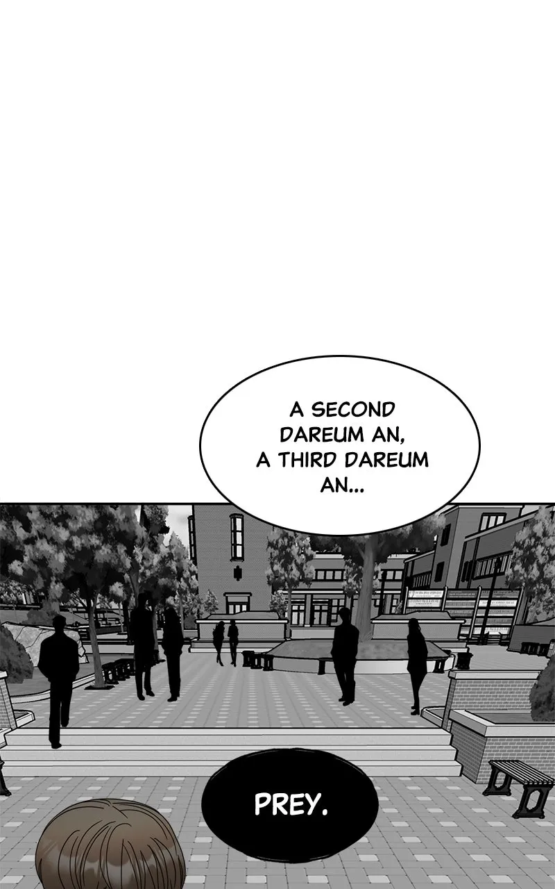 Unraveling Rumors Chapter 3 page 48 - 