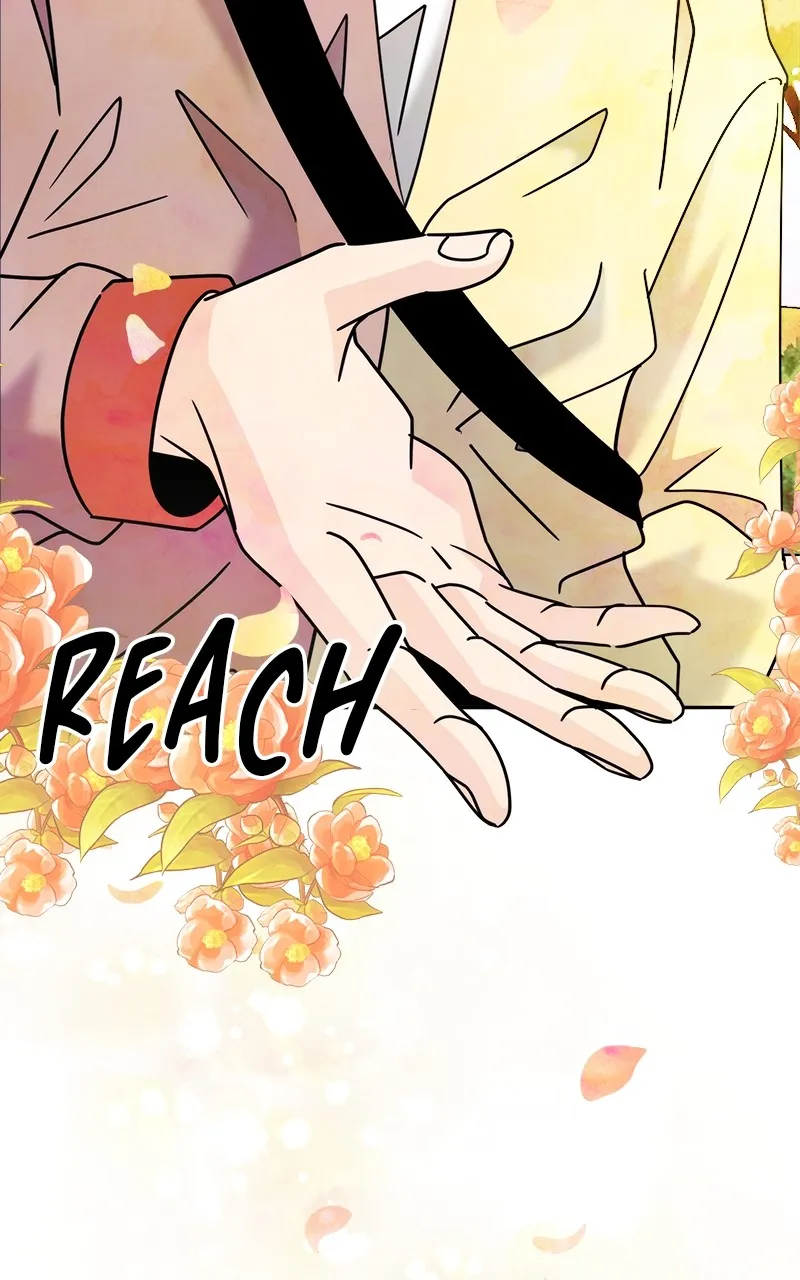 Unraveling Rumors Chapter 3 page 54 - 