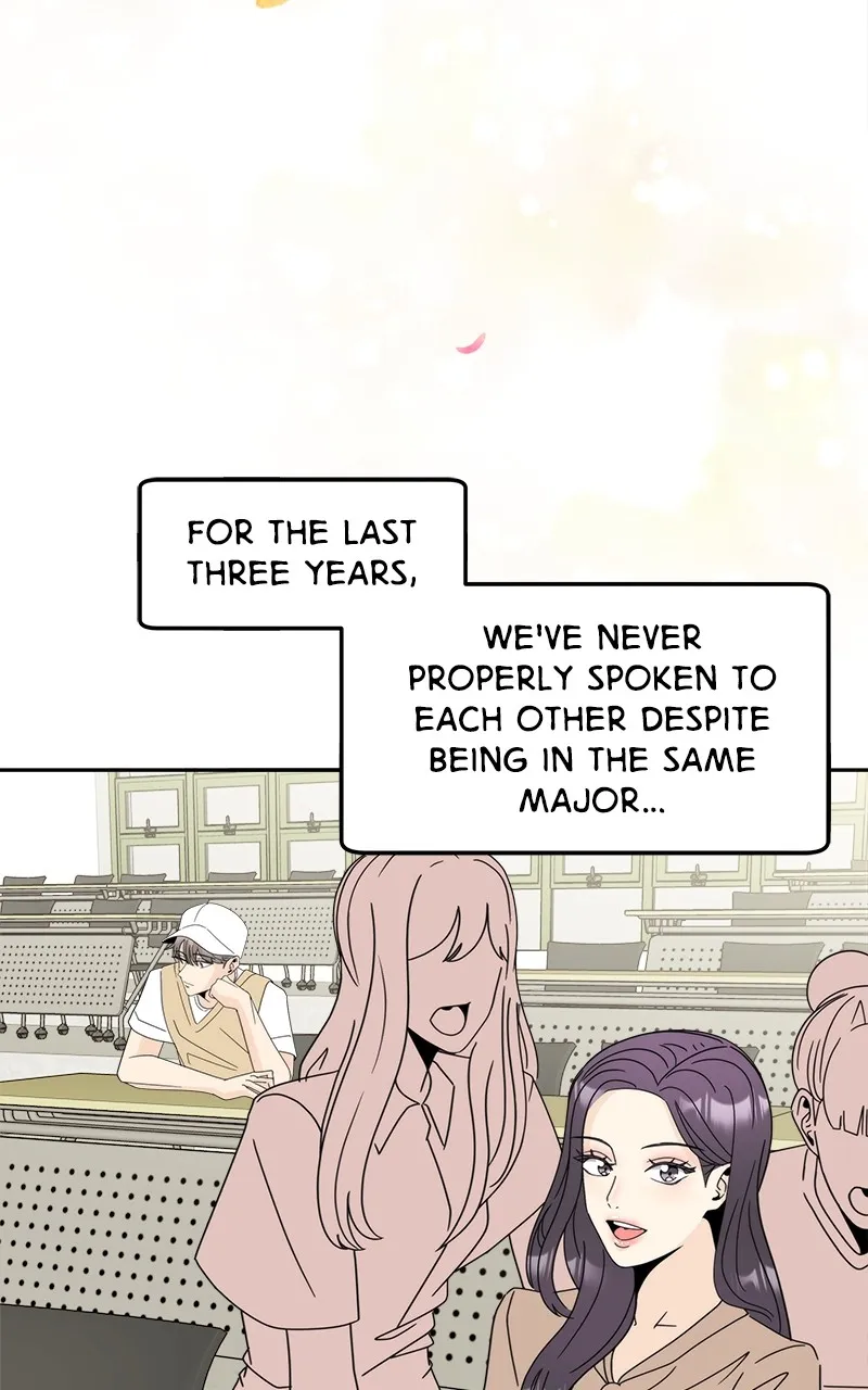 Unraveling Rumors Chapter 3 page 56 - 