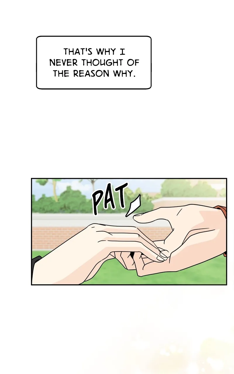 Unraveling Rumors Chapter 3 page 60 - 