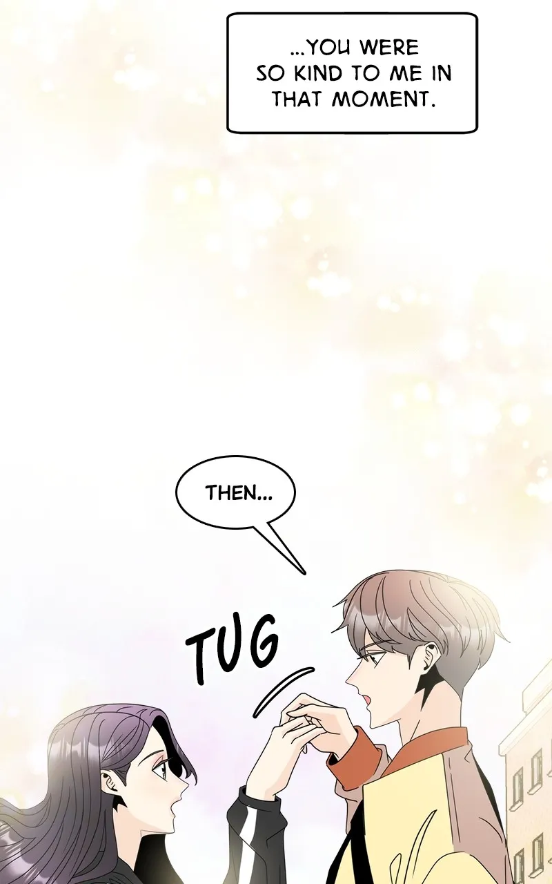 Unraveling Rumors Chapter 3 page 62 - 