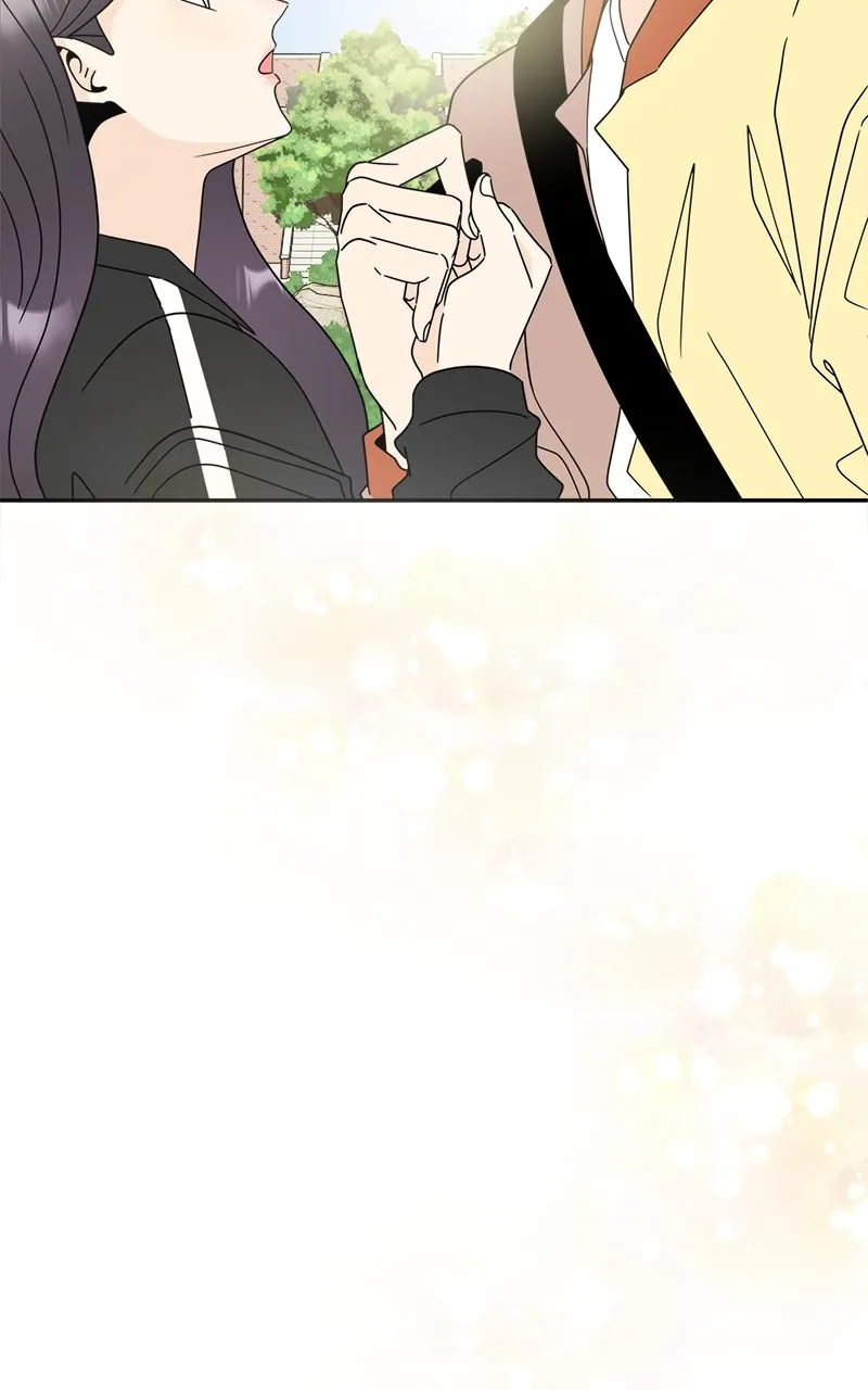 Unraveling Rumors Chapter 3 page 65 - 