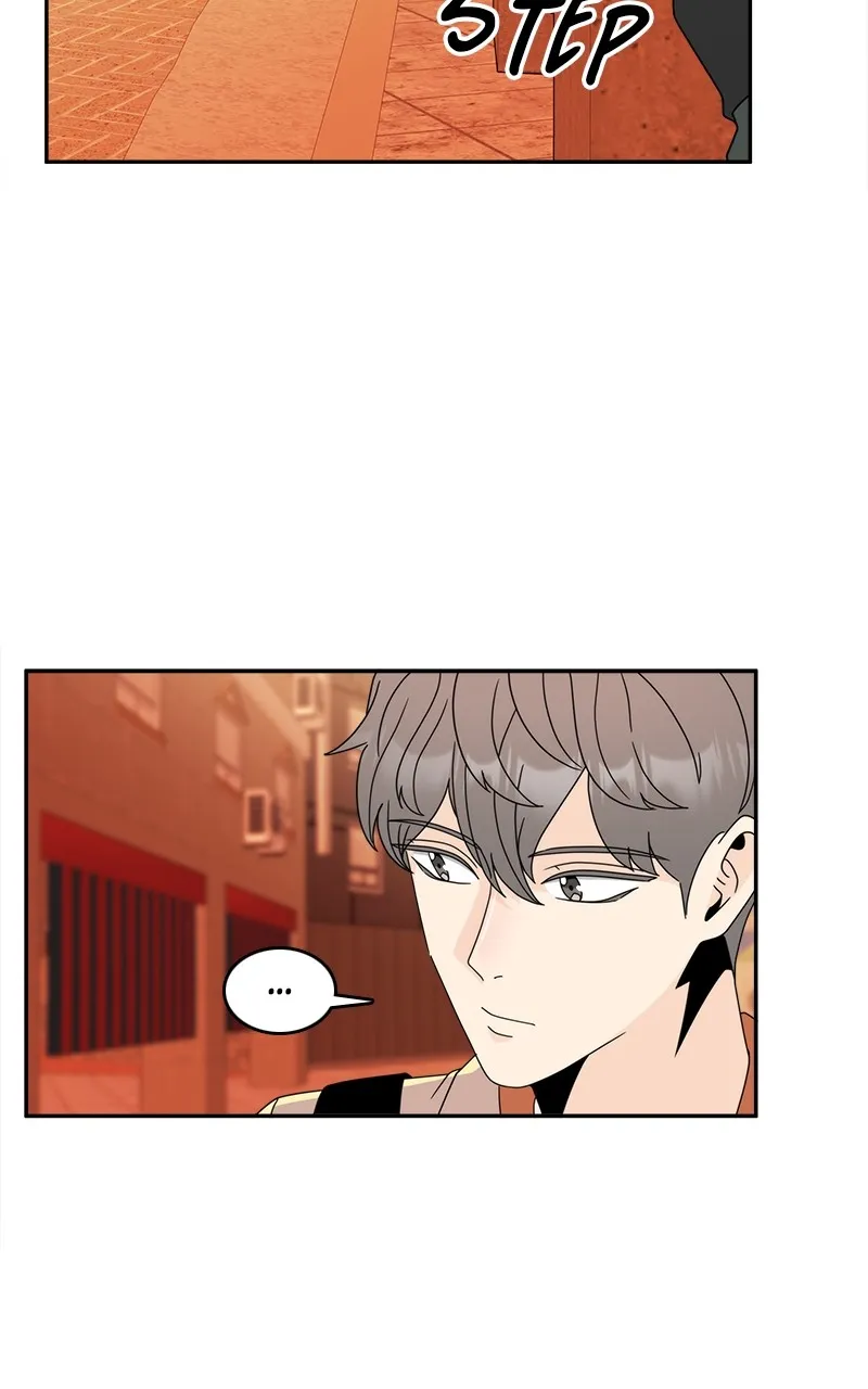 Unraveling Rumors Chapter 3 page 80 - 