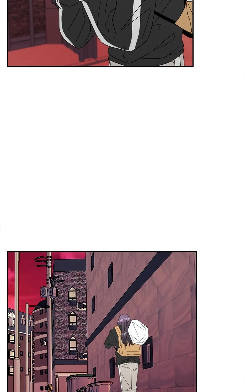 Unraveling Rumors Chapter 3 page 85 - 