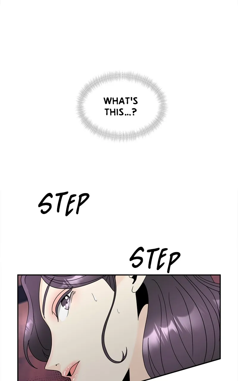 Unraveling Rumors Chapter 3 page 89 - 