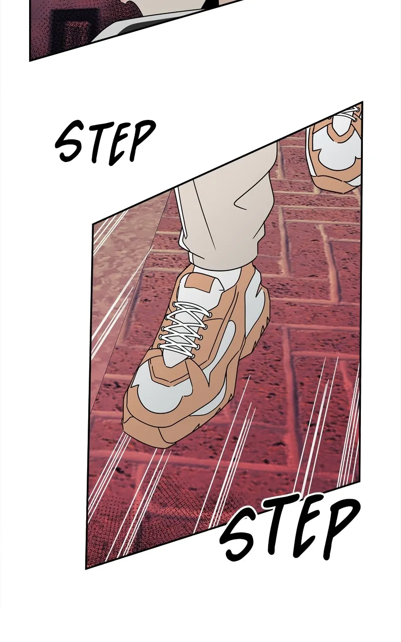 Unraveling Rumors Chapter 3 page 90 - 