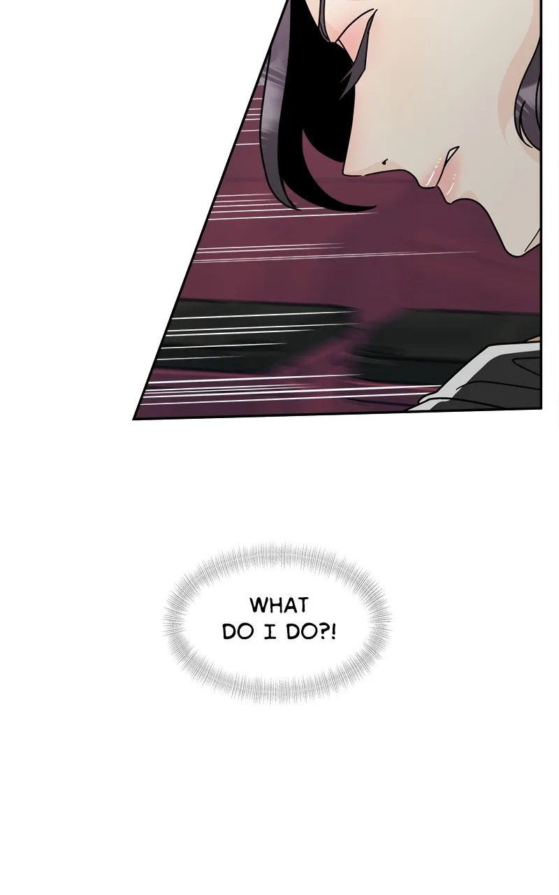 Unraveling Rumors Chapter 3 page 94 - 