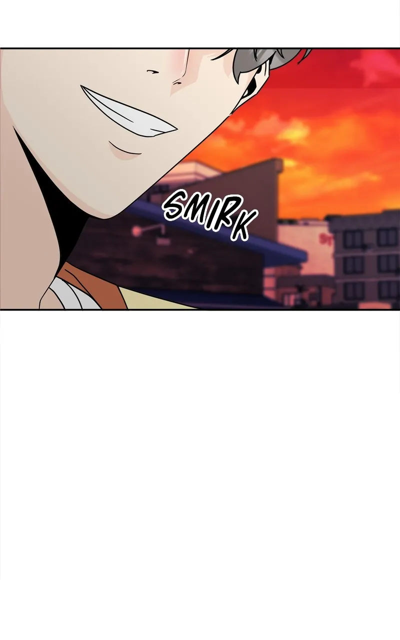 Unraveling Rumors Chapter 3 page 98 - 