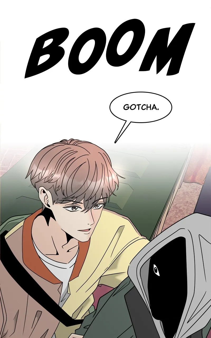 Unraveling Rumors Chapter 3 page 99 - 