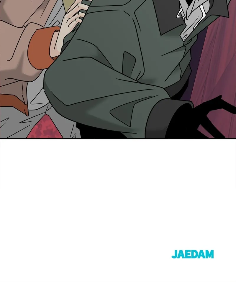 Unraveling Rumors Chapter 3 page 100 - 
