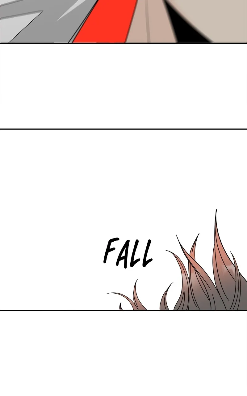 Unraveling Rumors Chapter 4 page 13 - 