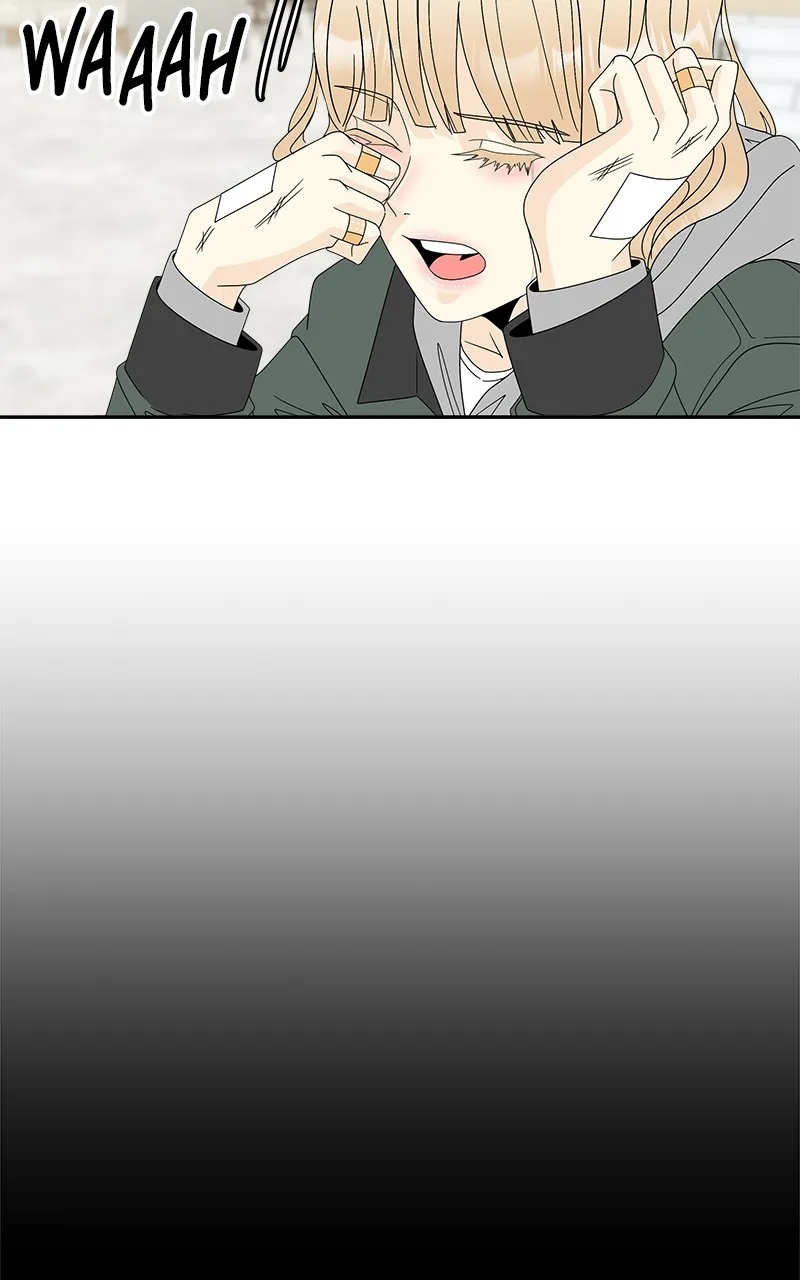 Unraveling Rumors Chapter 4 page 25 - 