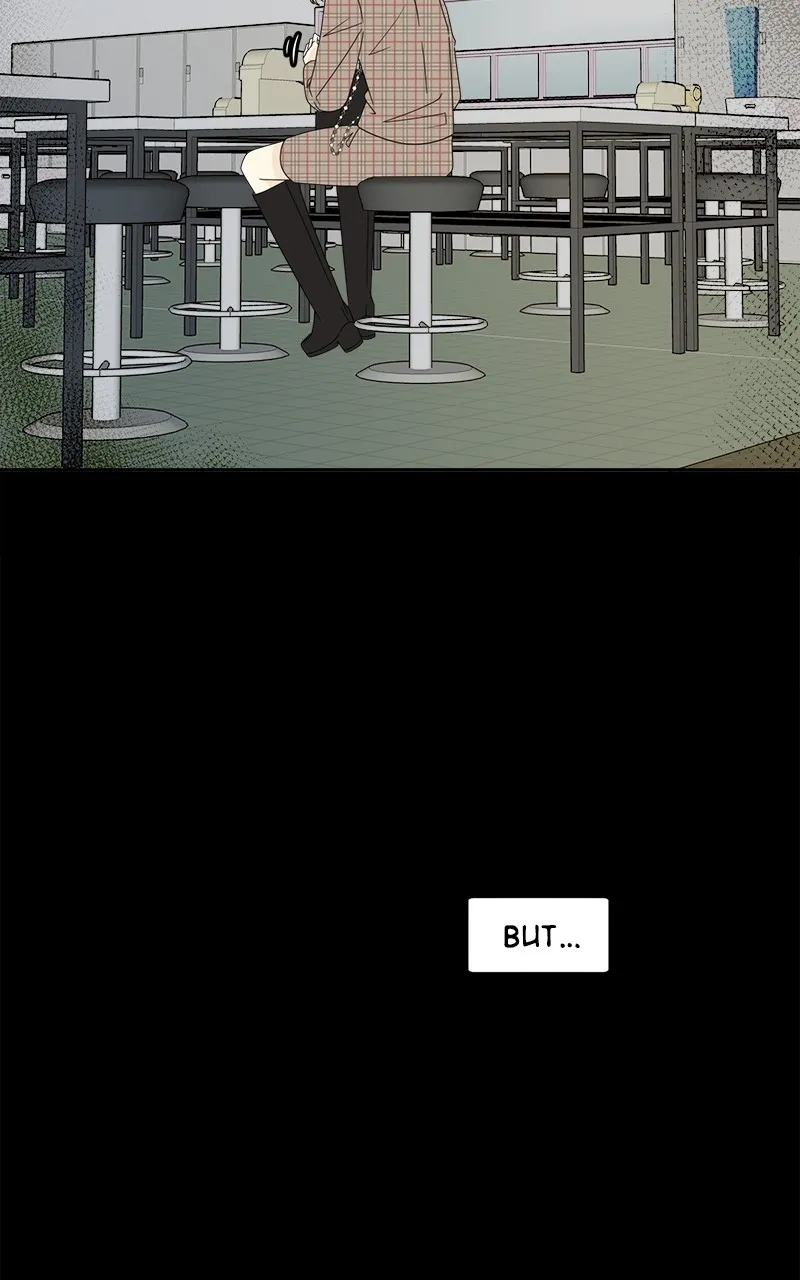 Unraveling Rumors Chapter 4 page 36 - 
