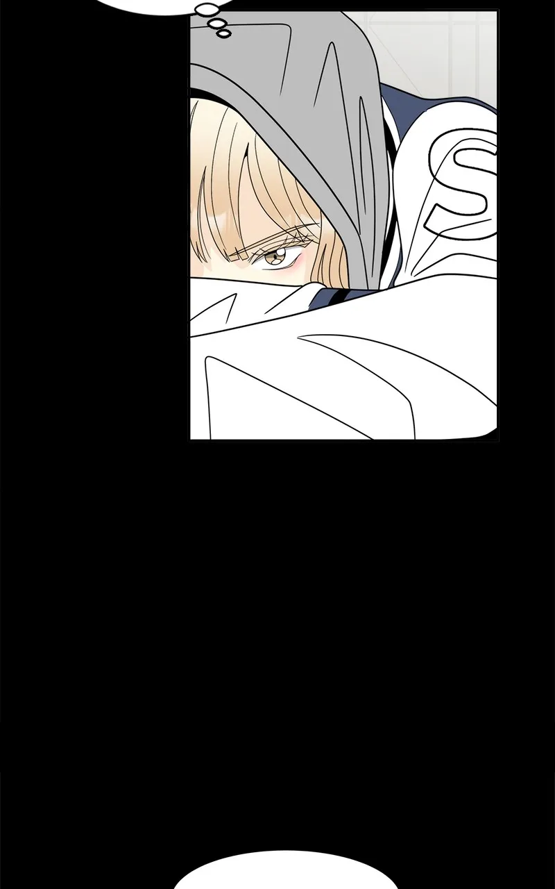 Unraveling Rumors Chapter 4 page 46 - 