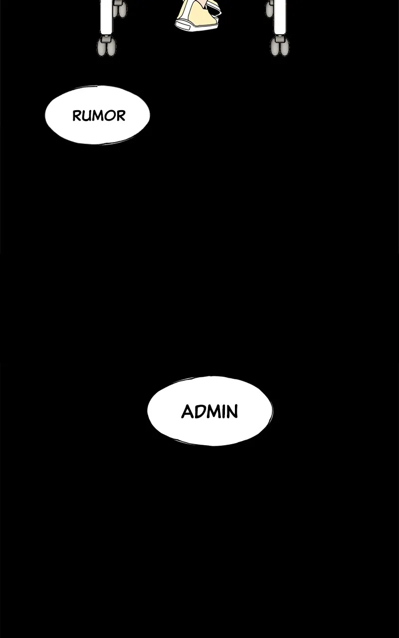 Unraveling Rumors Chapter 4 page 48 - 