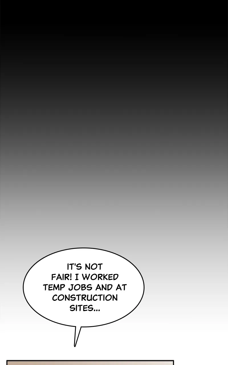 Unraveling Rumors Chapter 4 page 50 - 
