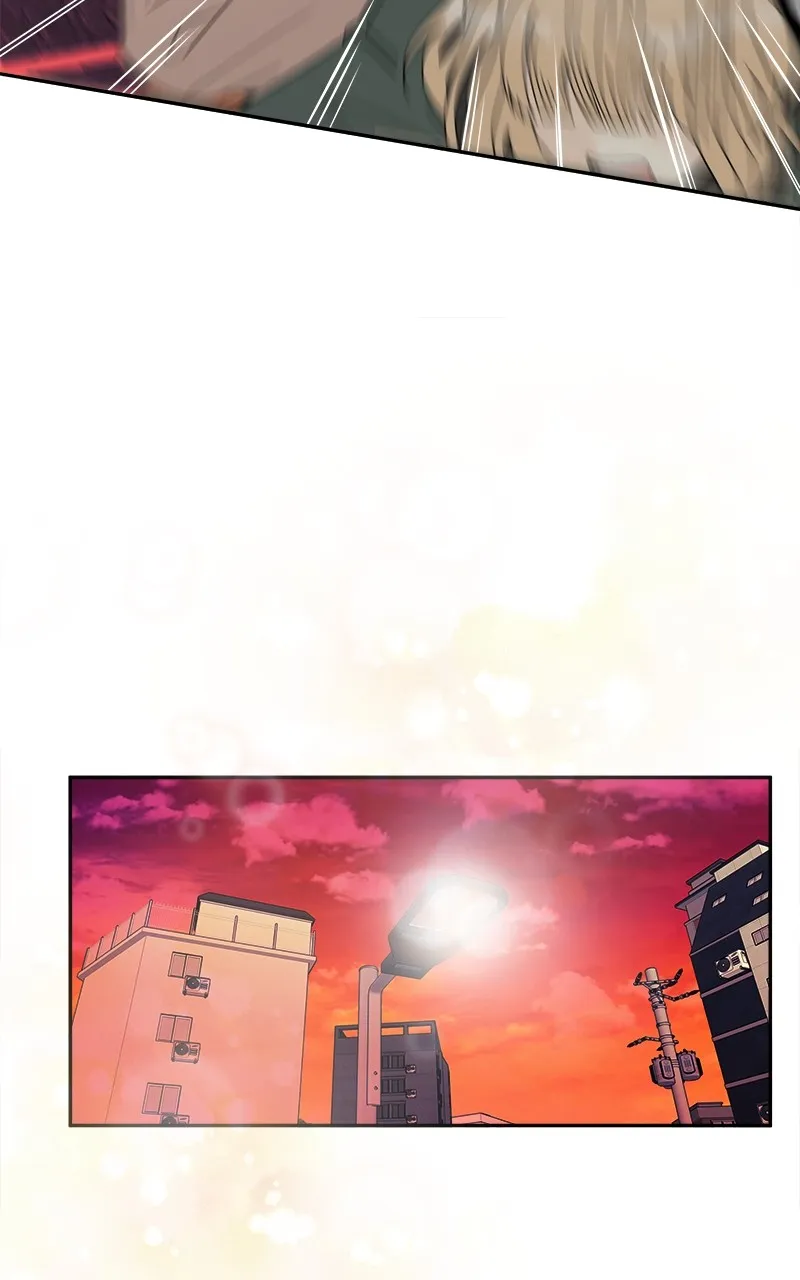 Unraveling Rumors Chapter 4 page 6 - 
