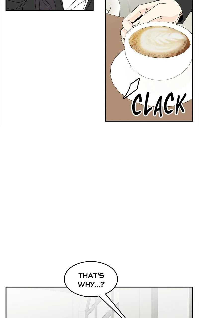 Unraveling Rumors Chapter 4 page 53 - 