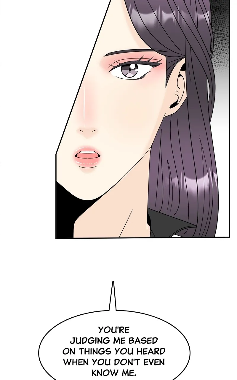 Unraveling Rumors Chapter 4 page 56 - 