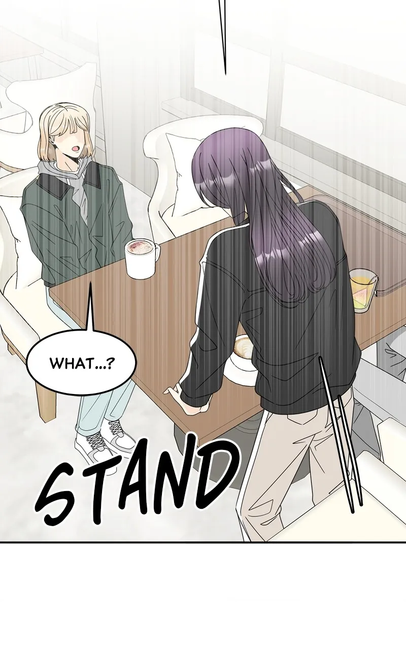 Unraveling Rumors Chapter 4 page 59 - 