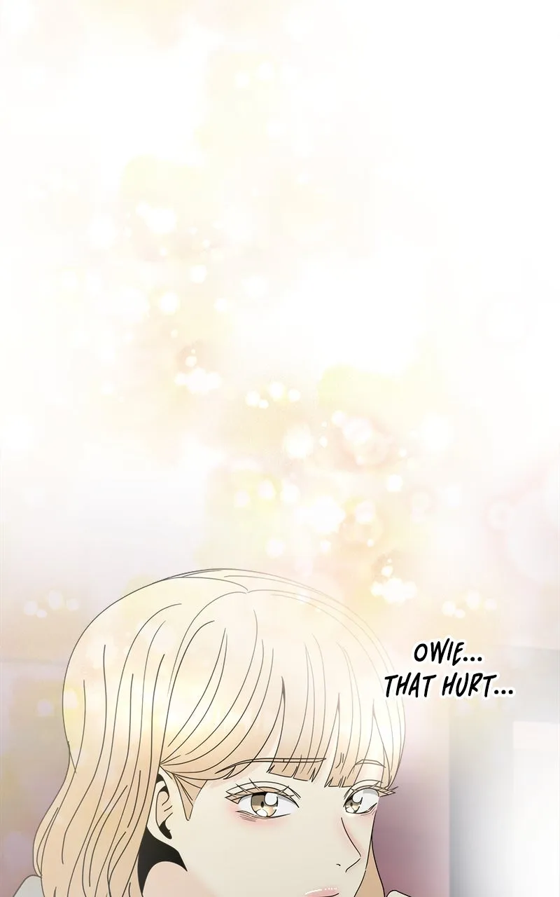 Unraveling Rumors Chapter 4 page 7 - 