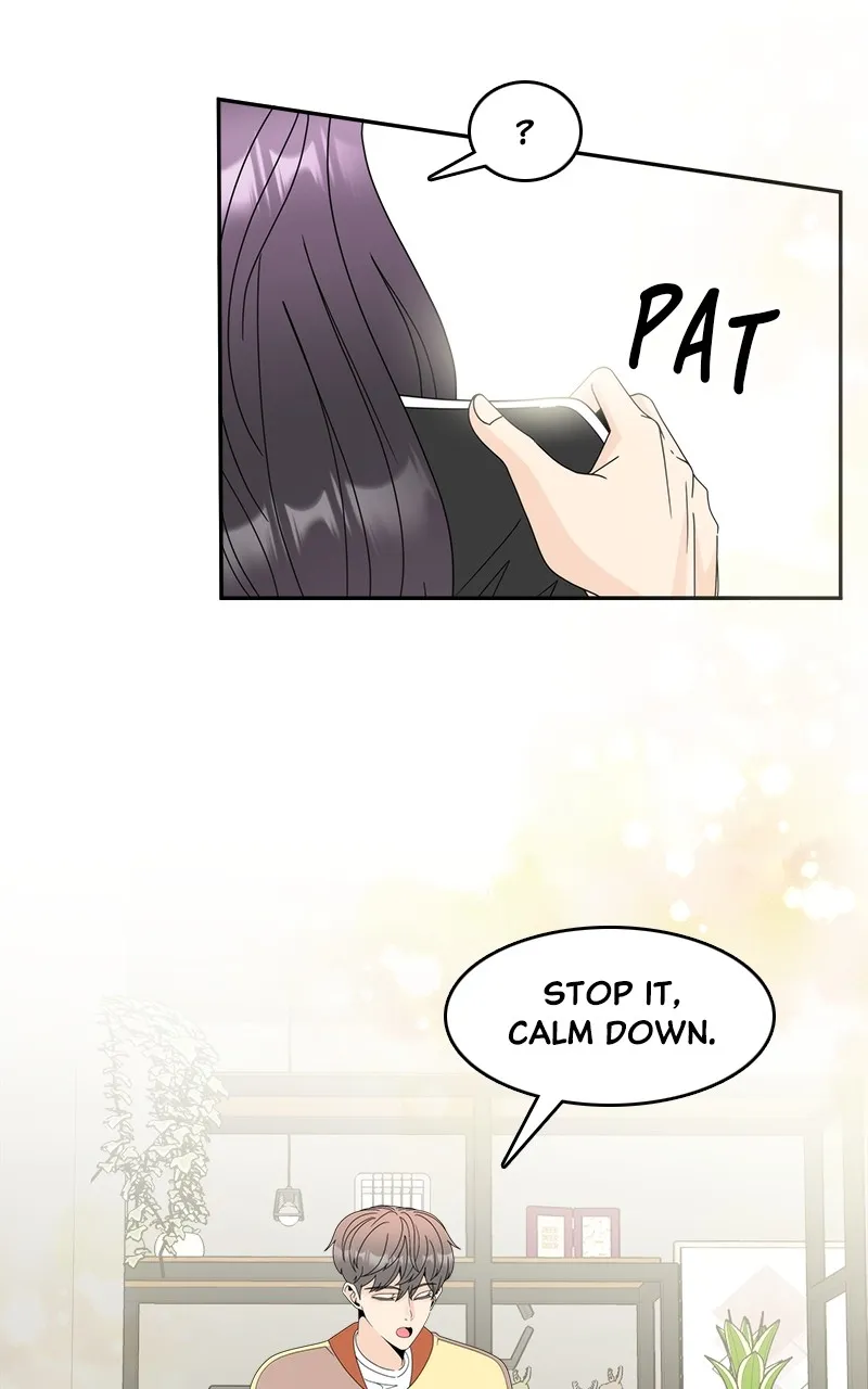Unraveling Rumors Chapter 4 page 61 - 