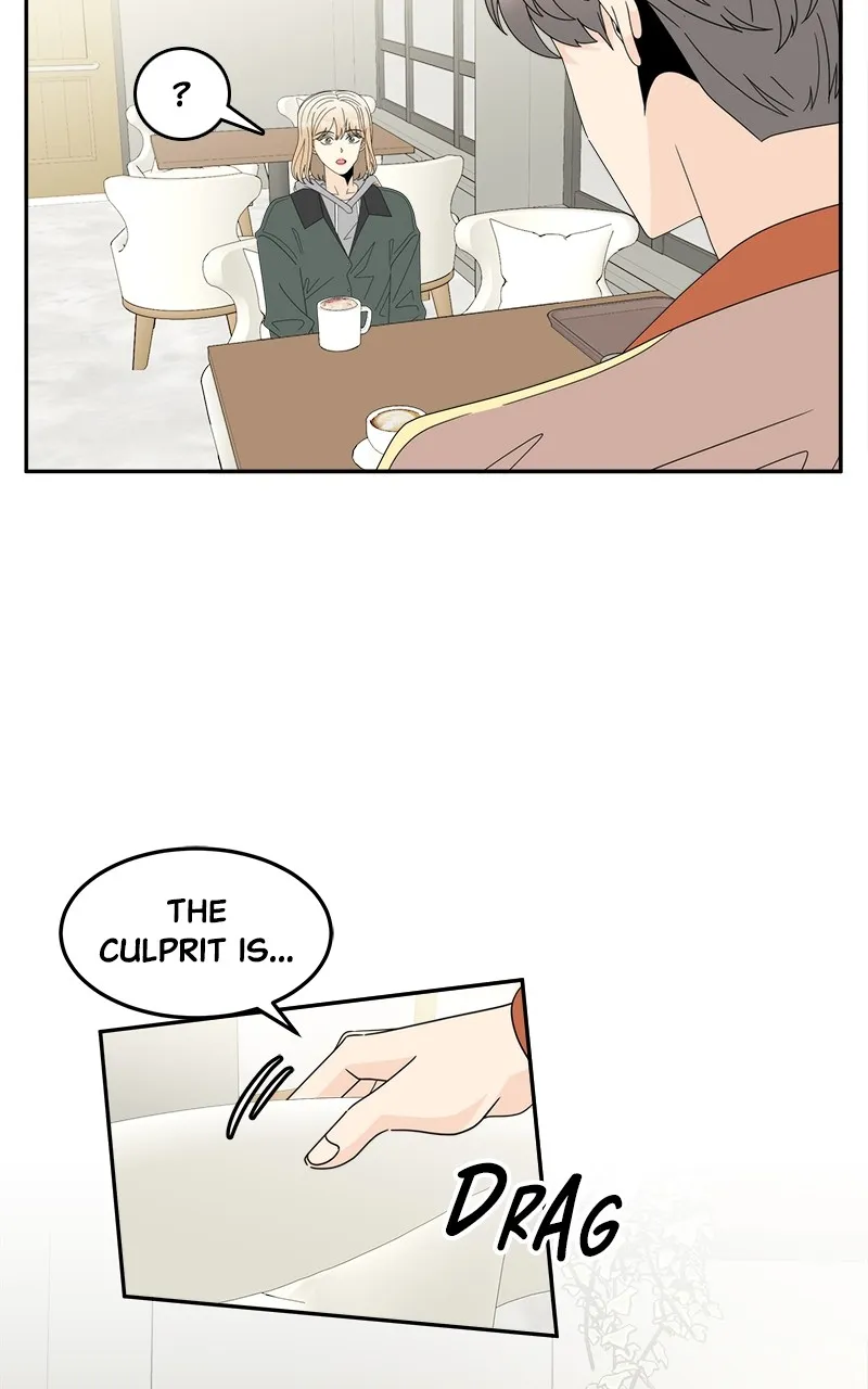 Unraveling Rumors Chapter 4 page 63 - 