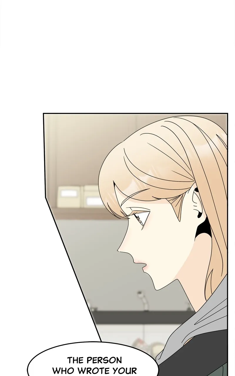 Unraveling Rumors Chapter 4 page 65 - 