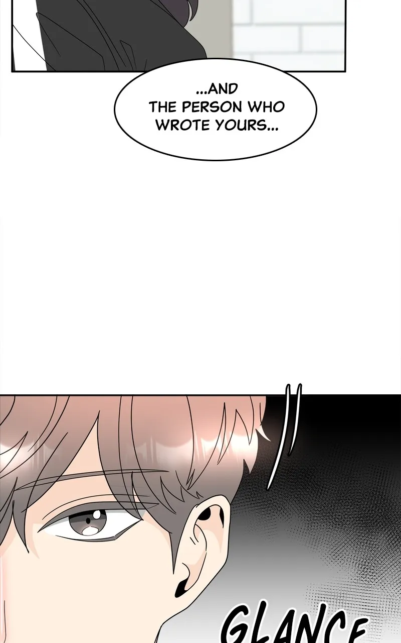 Unraveling Rumors Chapter 4 page 67 - 