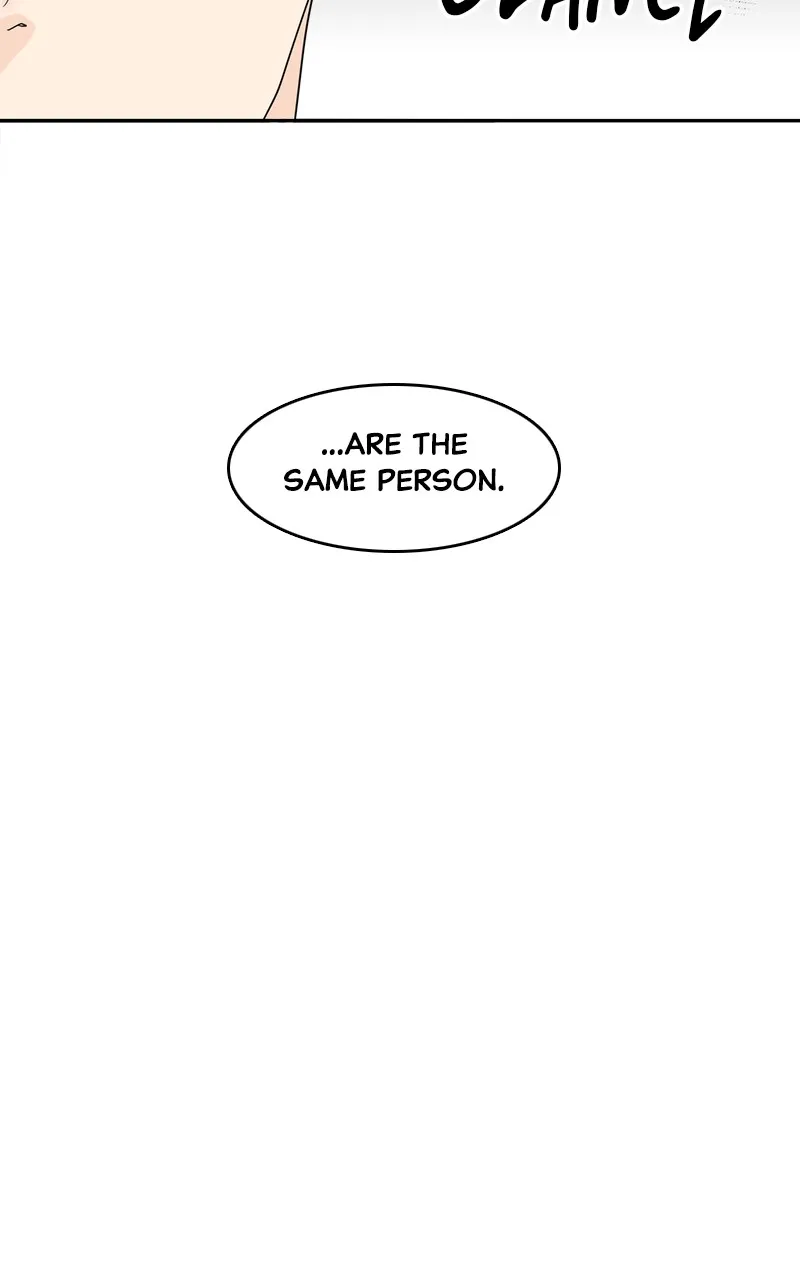 Unraveling Rumors Chapter 4 page 68 - 