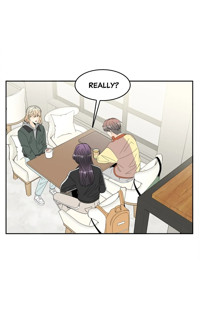 Unraveling Rumors Chapter 4 page 69 - 