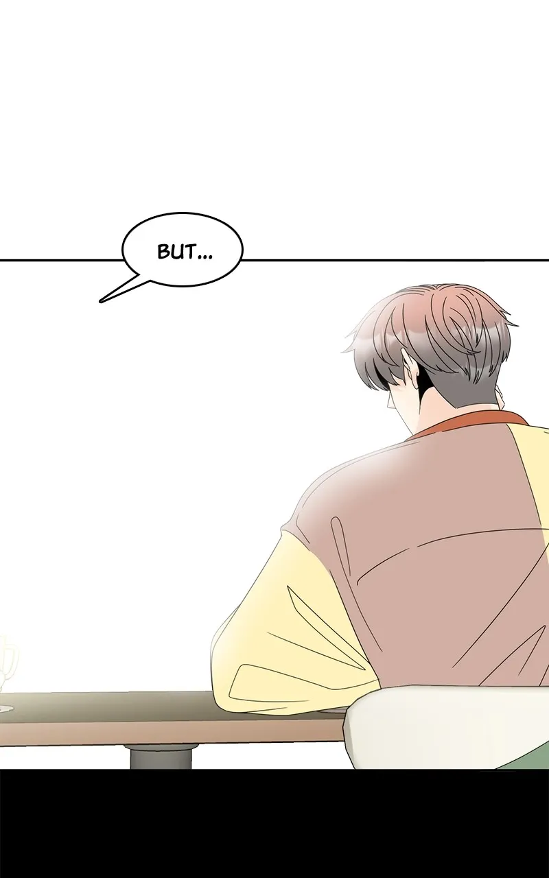 Unraveling Rumors Chapter 4 page 70 - 