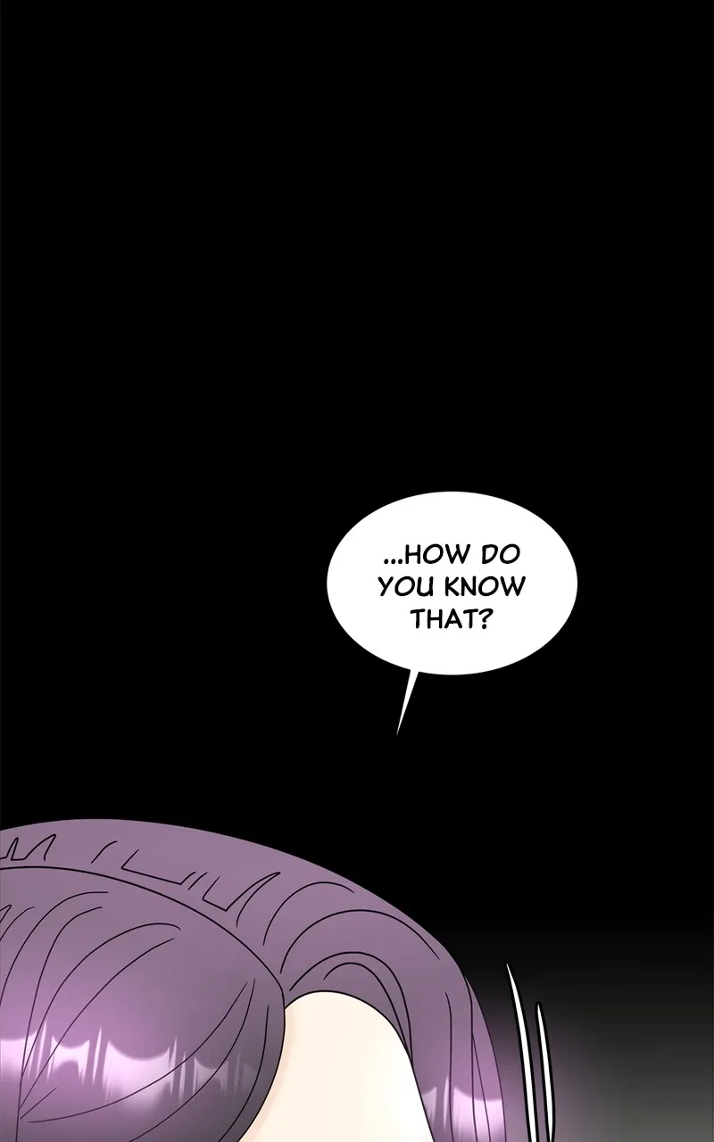 Unraveling Rumors Chapter 4 page 71 - 