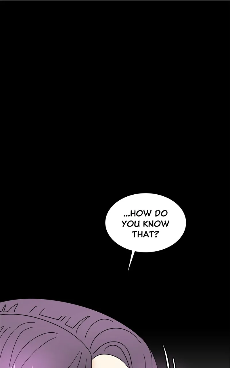 Unraveling Rumors Chapter 5 page 1 - 