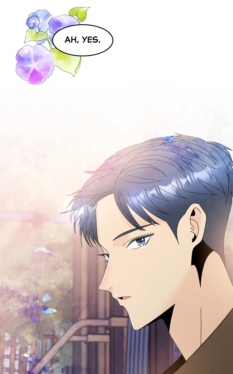 Unraveling Rumors Chapter 5 page 41 - 