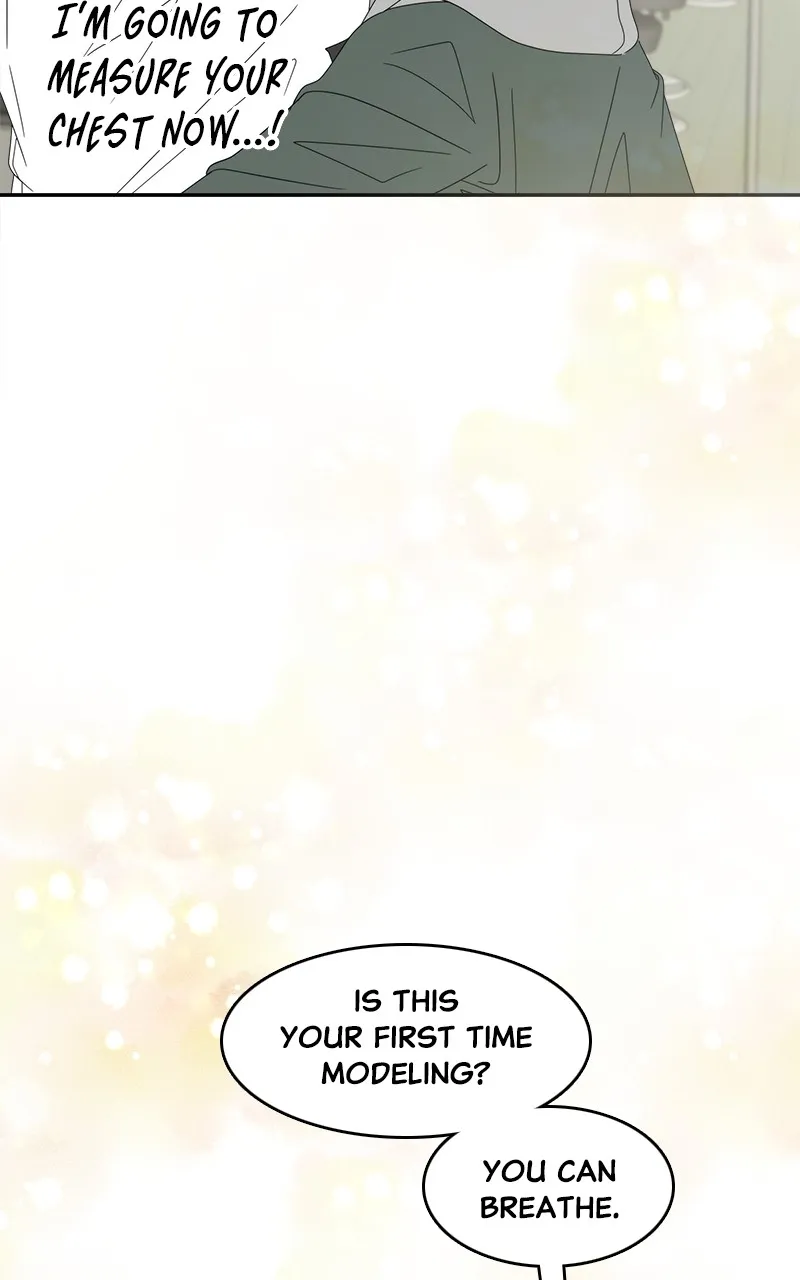 Unraveling Rumors Chapter 5 page 49 - 