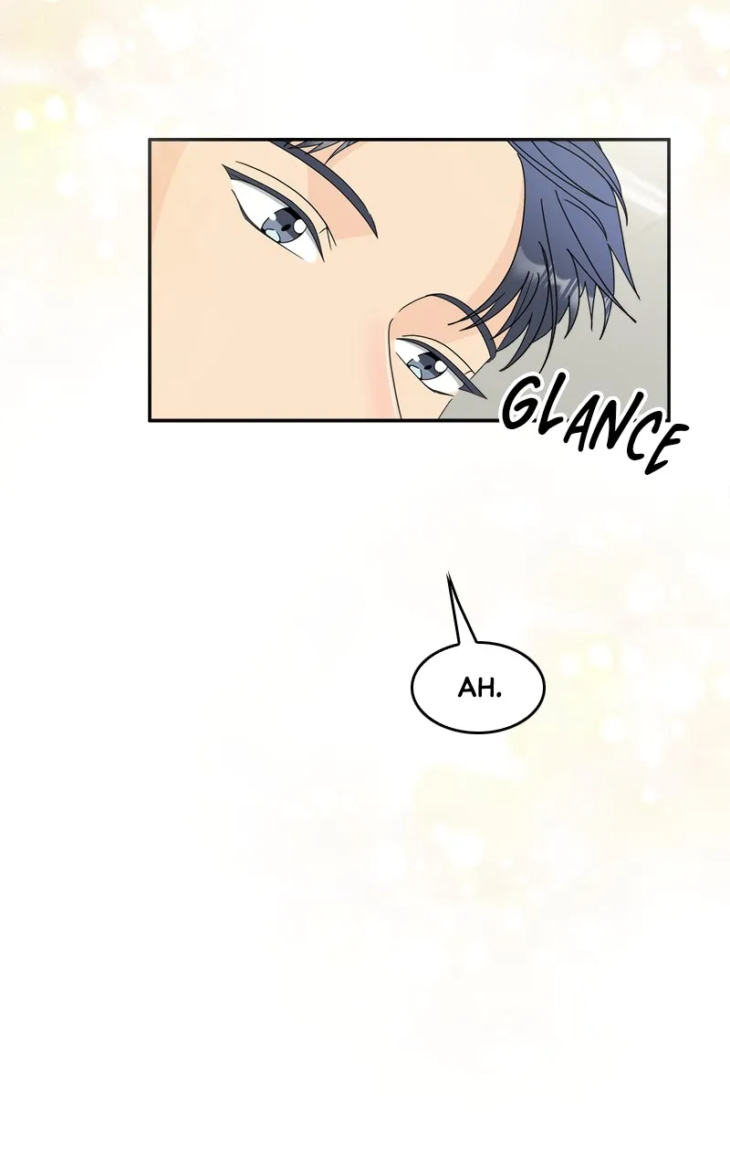 Unraveling Rumors Chapter 5 page 51 - 