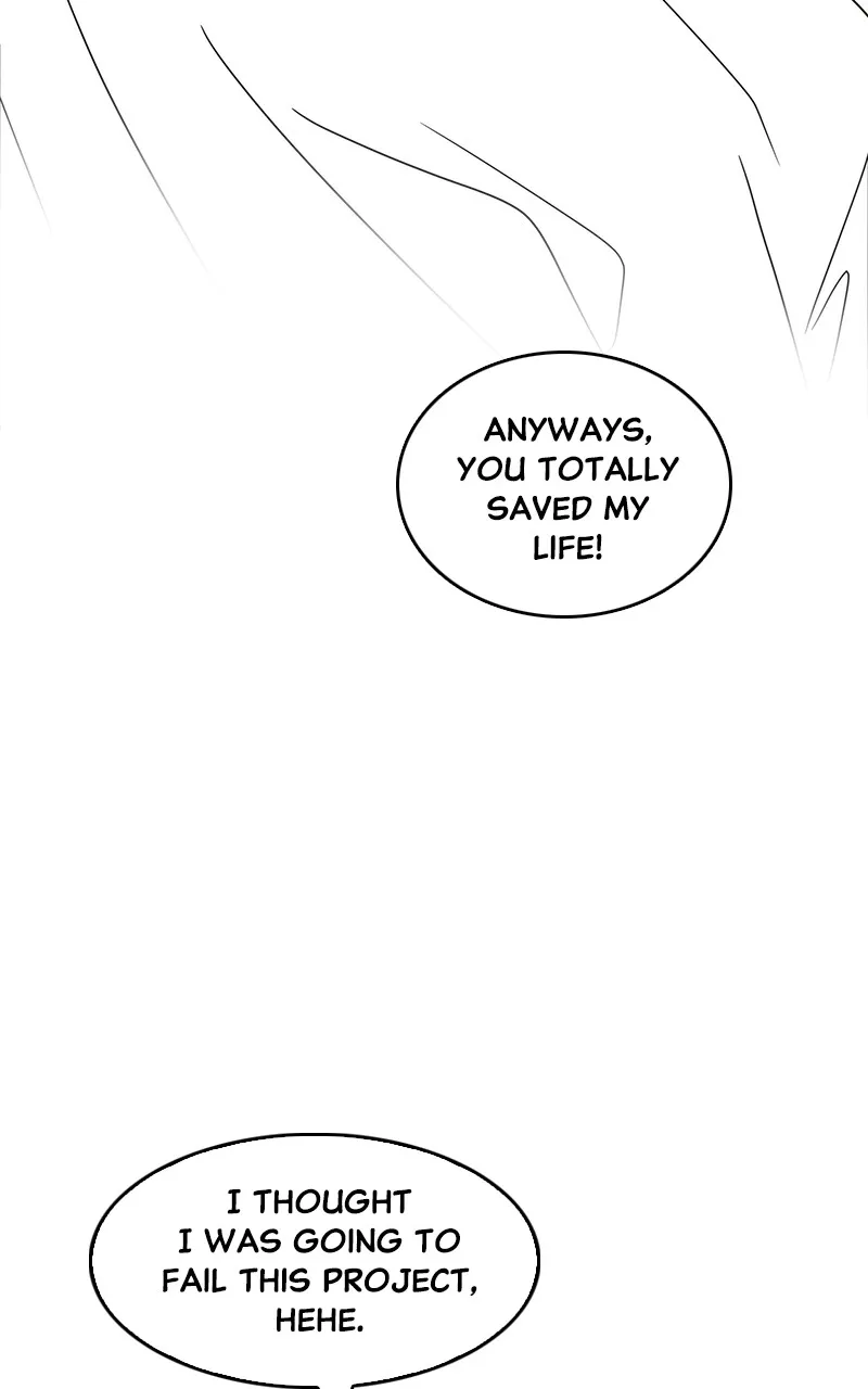 Unraveling Rumors Chapter 5 page 54 - 