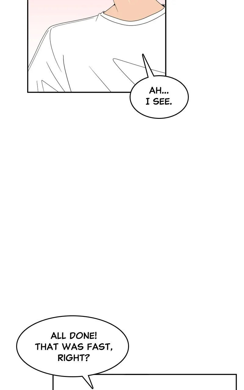 Unraveling Rumors Chapter 5 page 56 - 