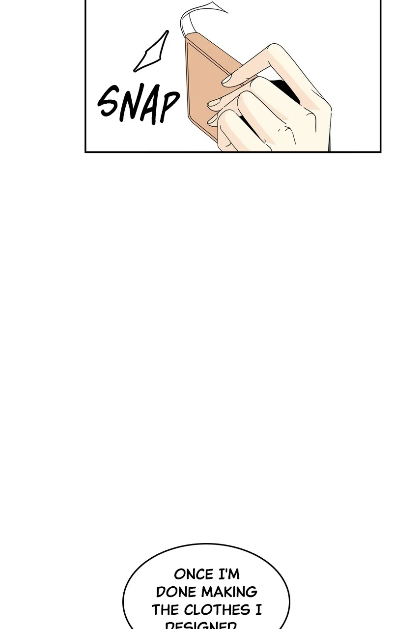 Unraveling Rumors Chapter 5 page 57 - 